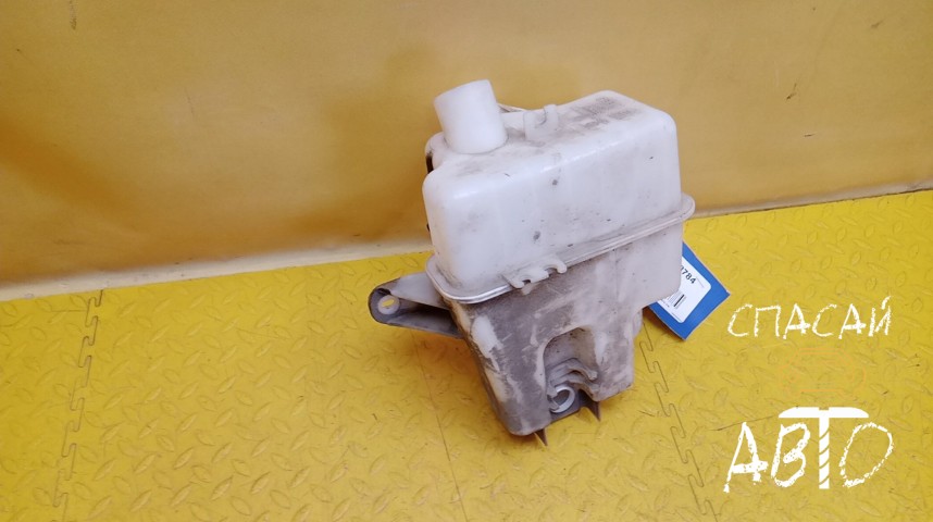 Geely Tugella (FY11) Бачок омывателя - OEM 6025027600