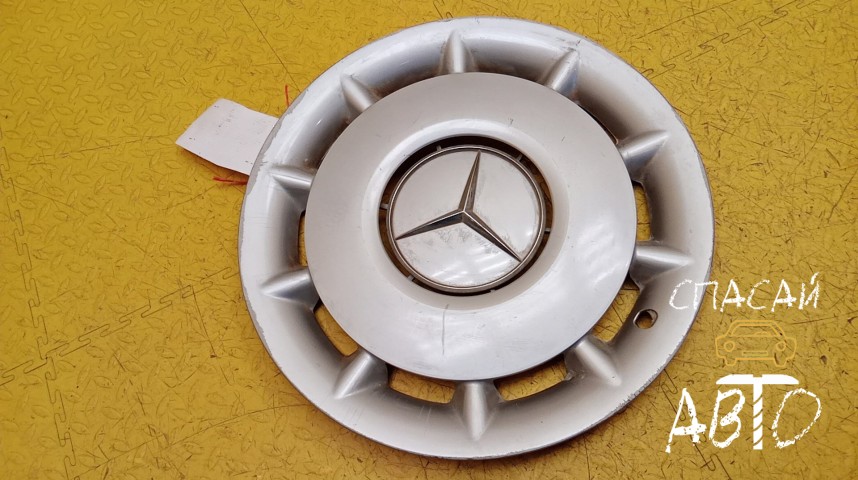 Mercedes-Benz W202 С-klasse Колпак декоративный - OEM A2024010224