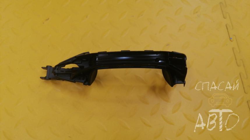 Audi A3 (8Y) Ручка двери передней правой наружная 