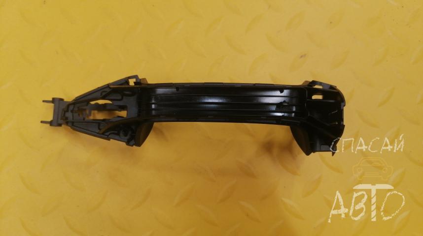 Audi A3 (8Y) Ручка двери передней правой наружная 