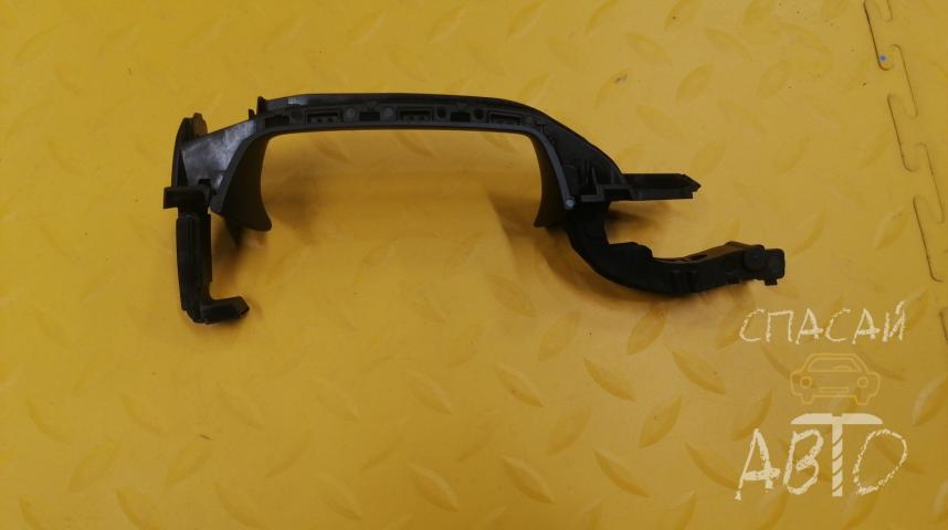 Audi A3 (8Y) Ручка двери передней правой наружная 