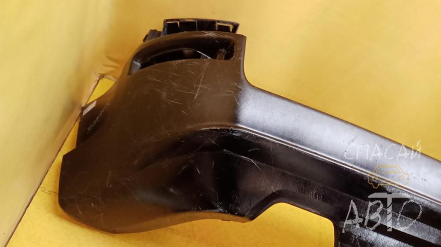 Volvo XC90 Бампер задний