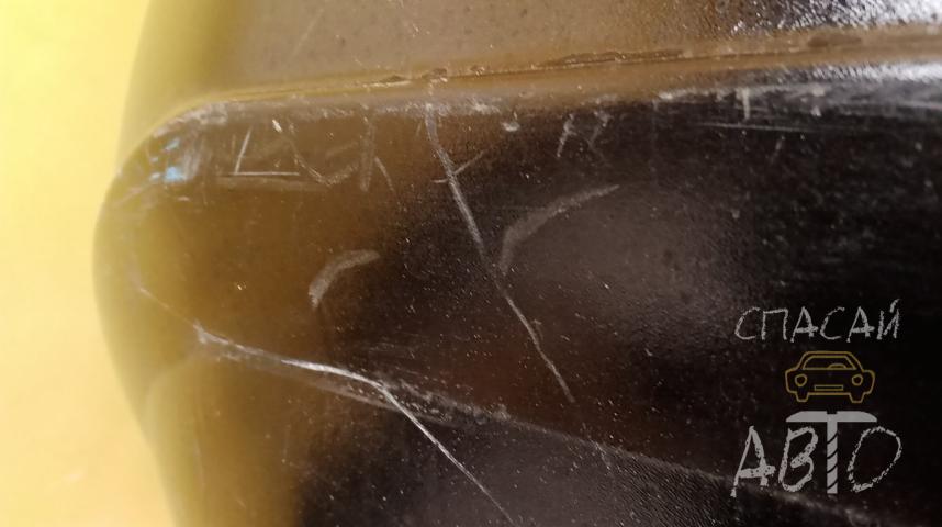 Volvo XC90 Бампер задний