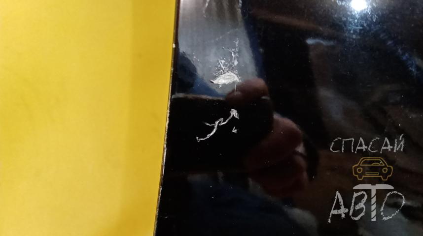 Mini R56 Крыло переднее правое