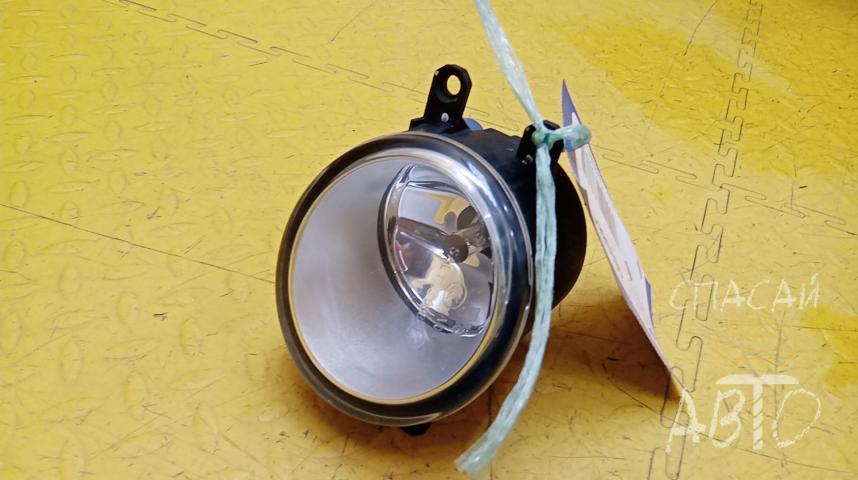 Toyota Land Cruiser (150)-Prado Фара противотуманная