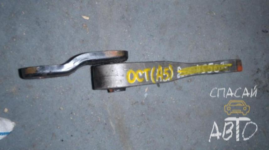 Skoda Octavia (A5 1Z-) Опора КПП