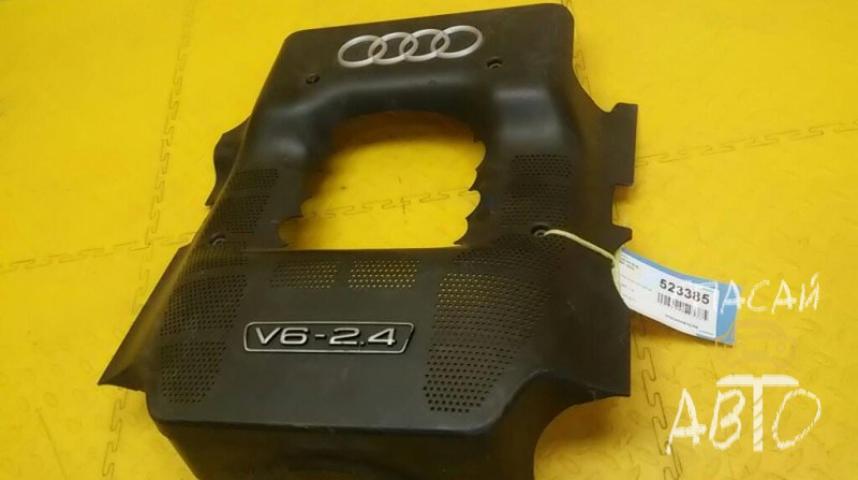 Audi A6 (C4) Накладка декоративная