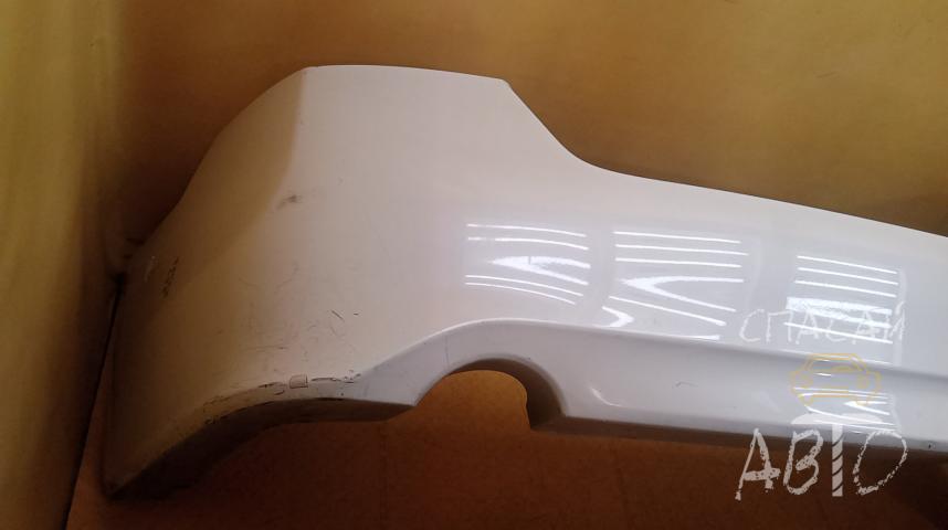 Nissan Teana L33 Бампер задний