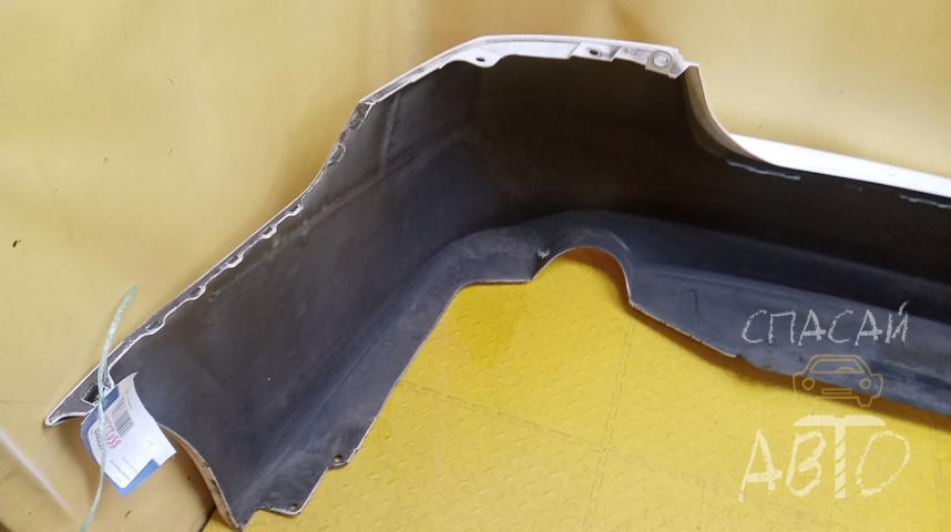 Nissan Teana L33 Бампер задний