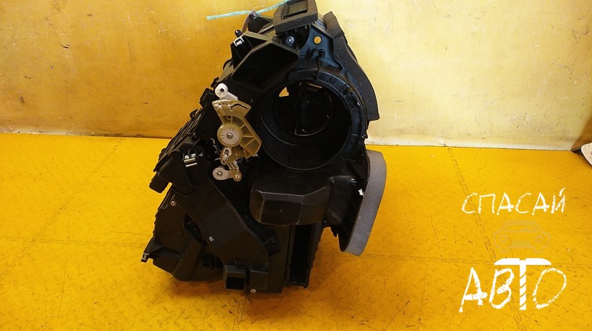 Nissan Almera (G15) Корпус отопителя - OEM 2711000Q0C