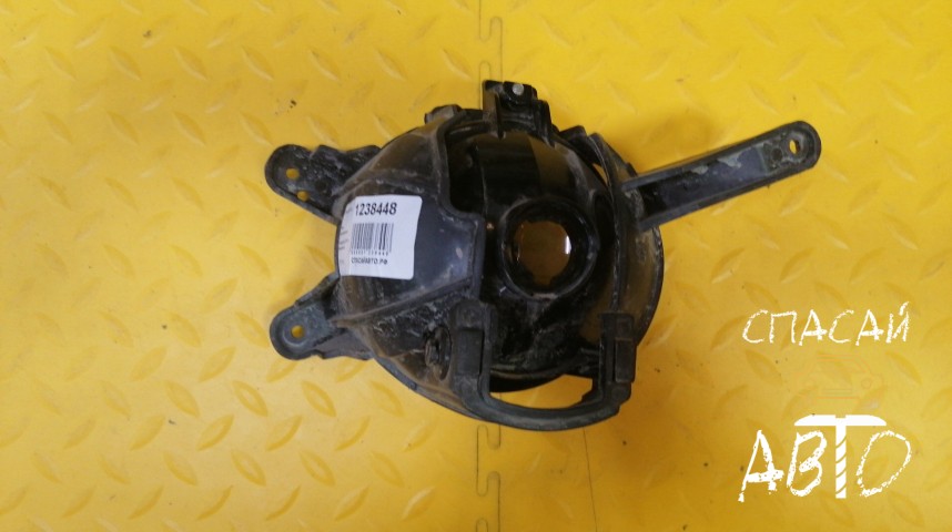 Chevrolet Cruze Фара противотуманная - OEM 95169822