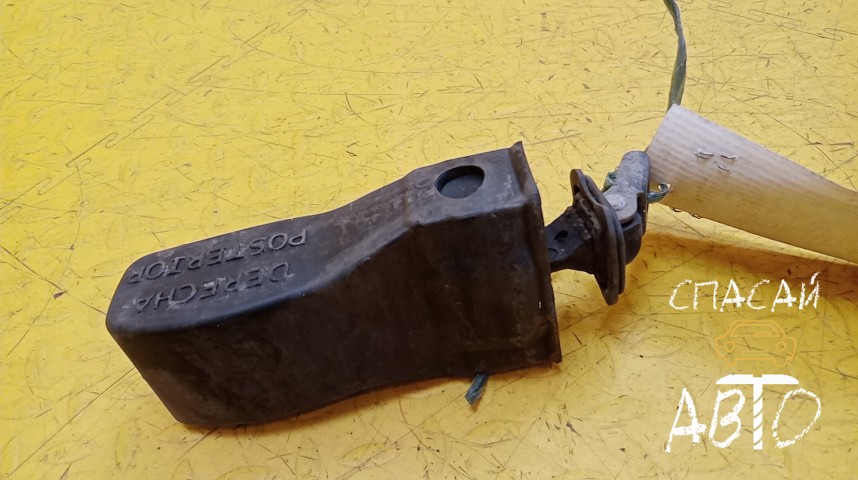 Seat Ibiza V Ограничитель двери - OEM 6J4839249B