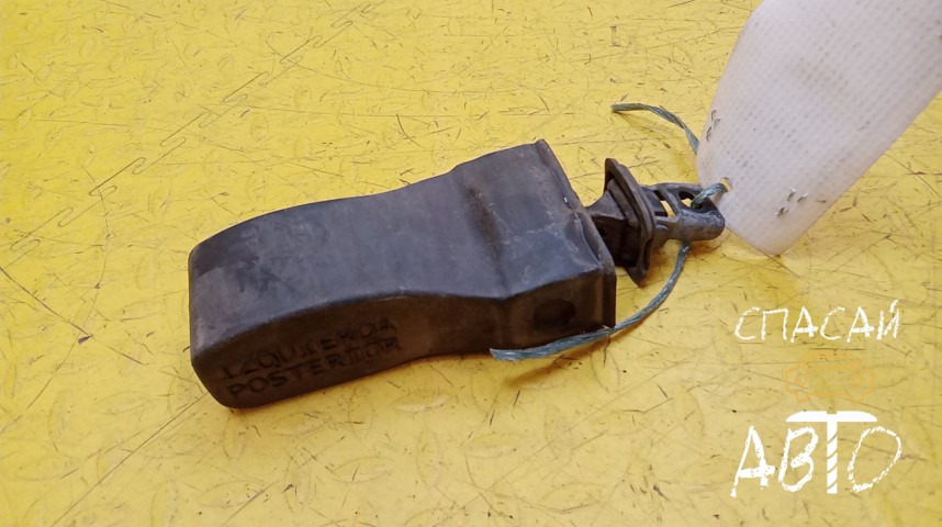 Seat Ibiza V Ограничитель двери - OEM 6J4839249B