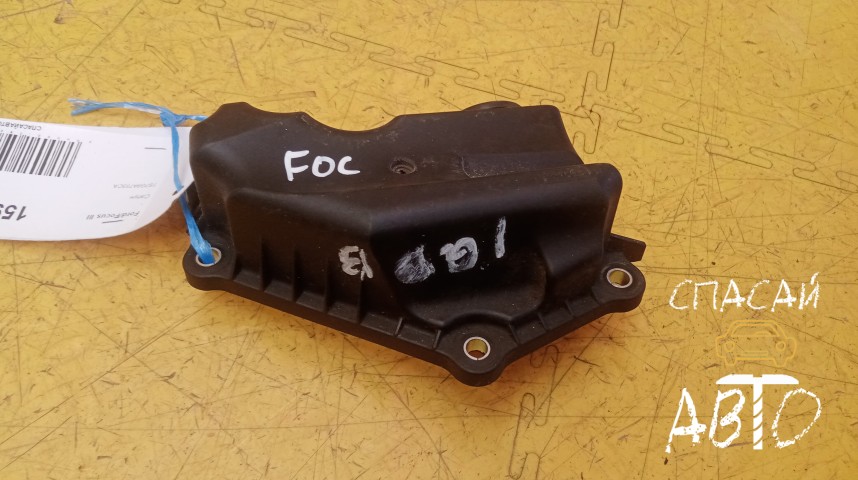 Ford Focus III Сапун - OEM 7S7G6A785CA