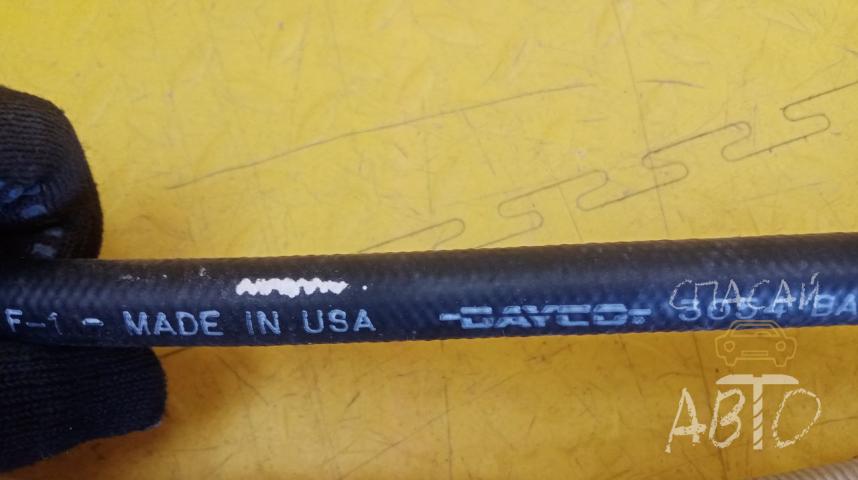 Daewoo Espero Трубка кондиционера