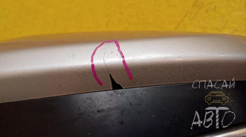 Toyota RAV 4 (40) Зеркало левое