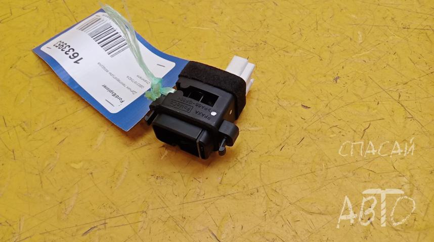 Ford Explorer Датчик температуры воздуха