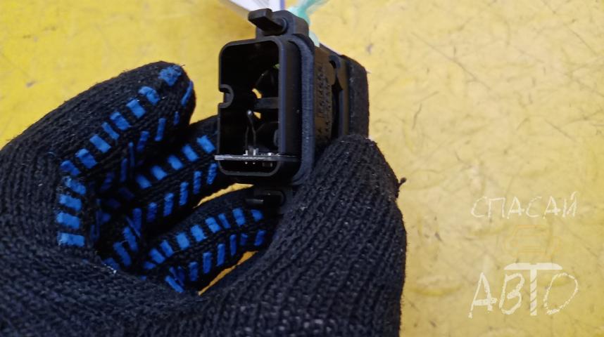 Ford Explorer Датчик температуры воздуха