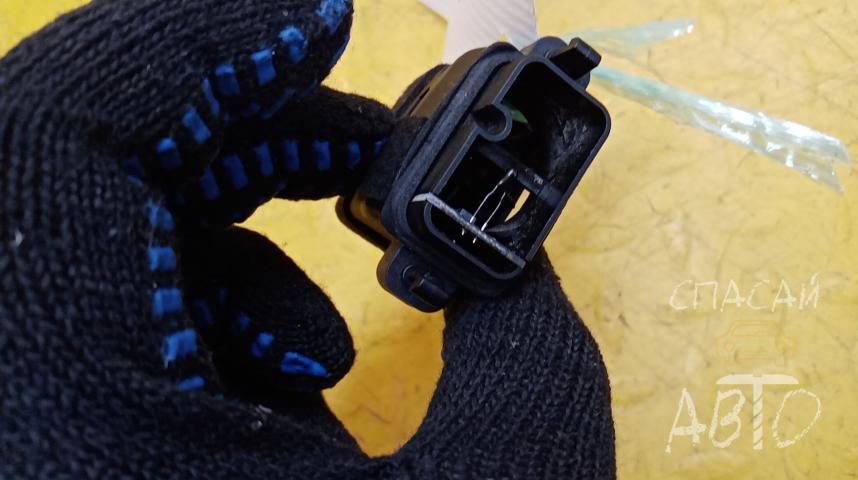 Ford Explorer Датчик температуры воздуха