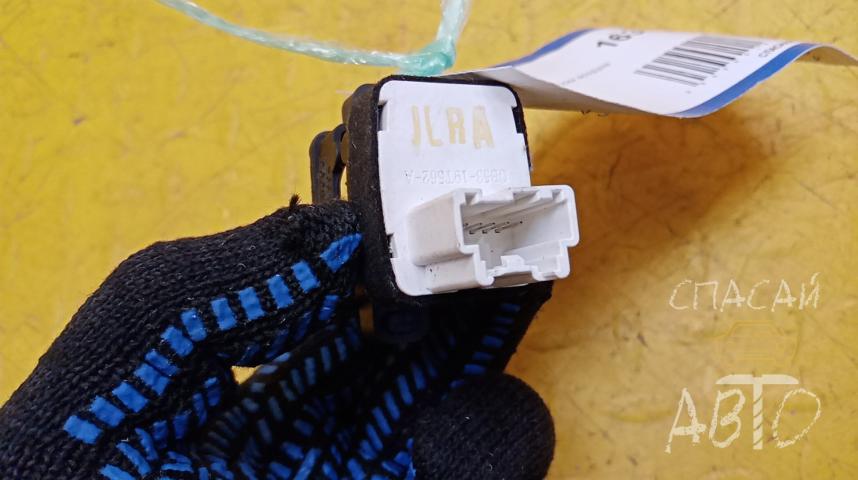 Ford Explorer Датчик температуры воздуха