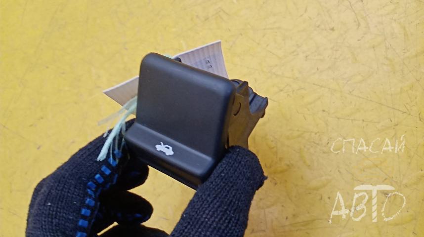 Ford Explorer Ручка открывания капота