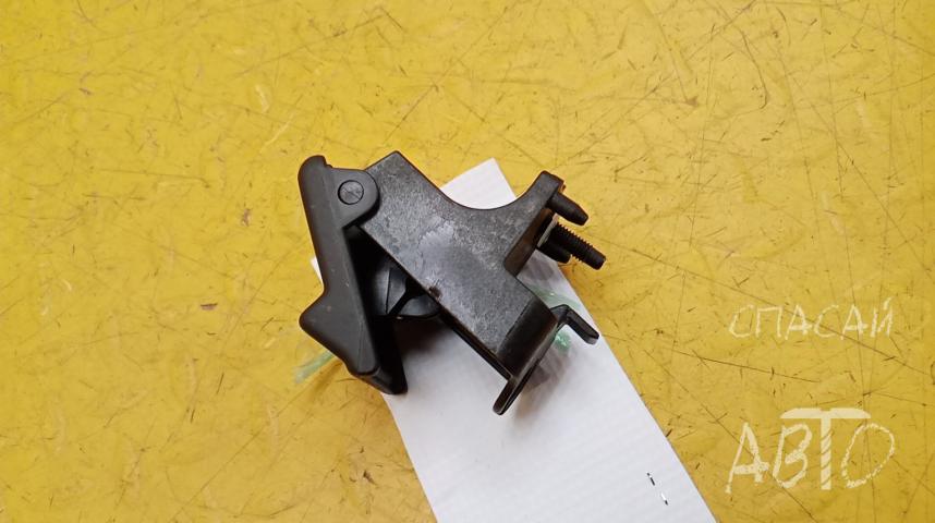 Ford Explorer Ручка открывания капота