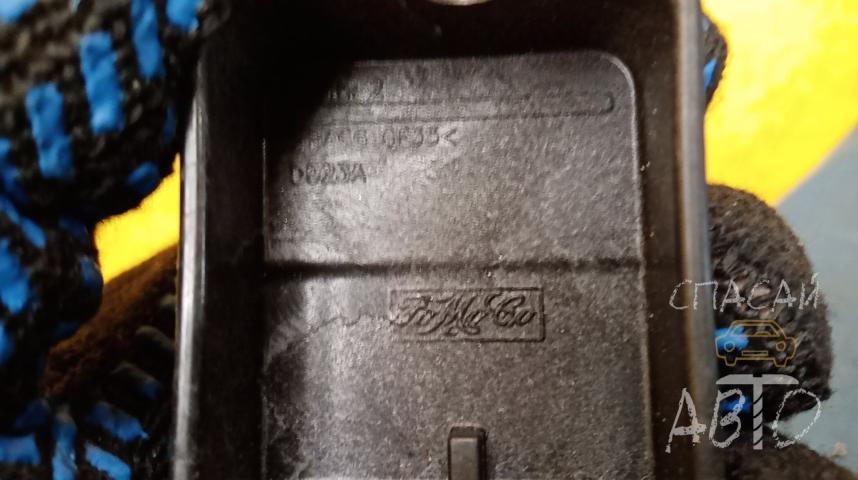 Ford Explorer Ручка открывания капота