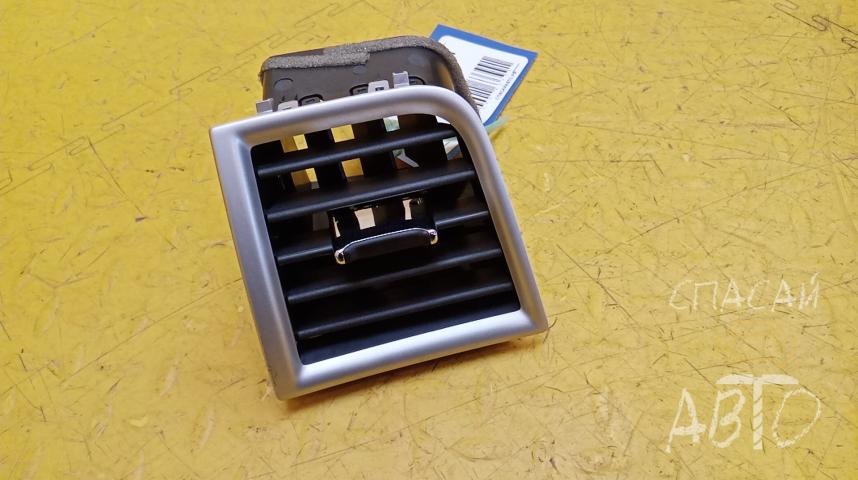 Ford Explorer Дефлектор воздушный