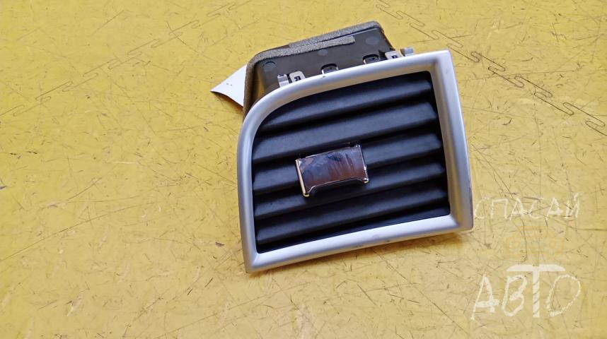 Ford Explorer Дефлектор воздушный