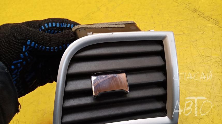 Ford Explorer Дефлектор воздушный