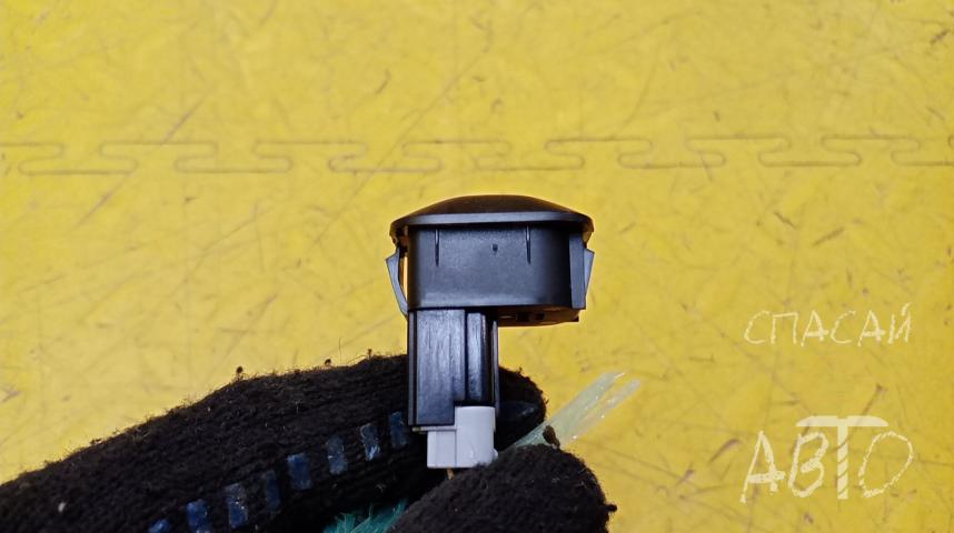 Ford Explorer Датчик