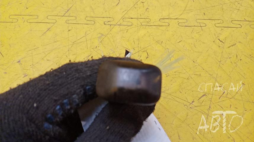 Ford Explorer Датчик