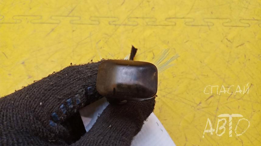 Ford Explorer Датчик