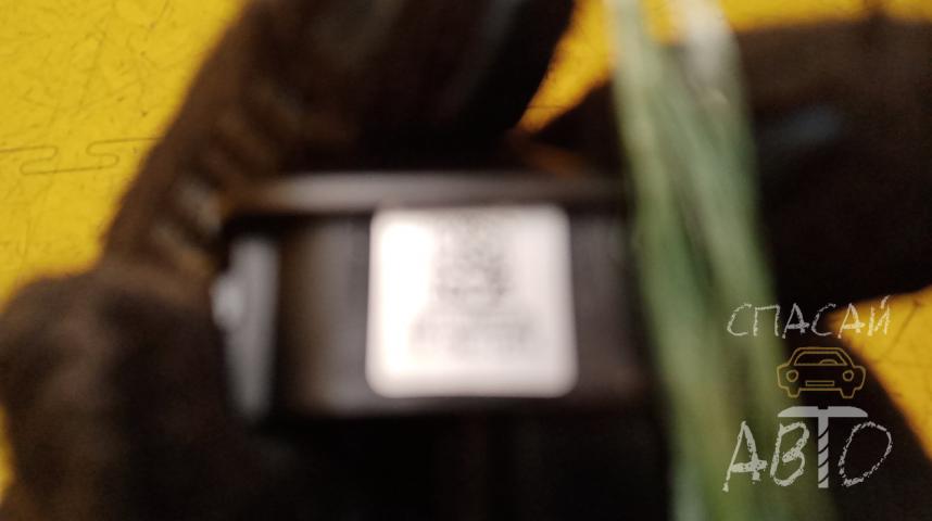 Ford Explorer Датчик