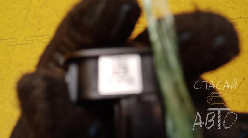 Ford Explorer Датчик