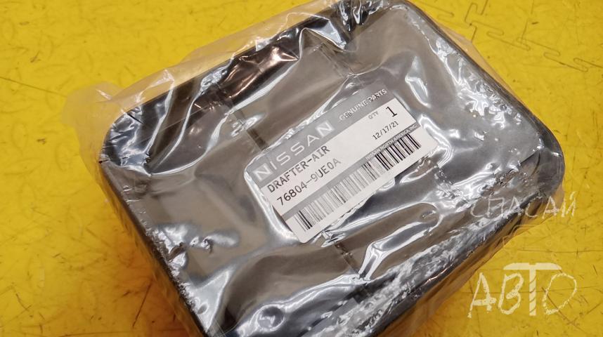 Infiniti JX/QX60 (L50) Решетка вентиляционная