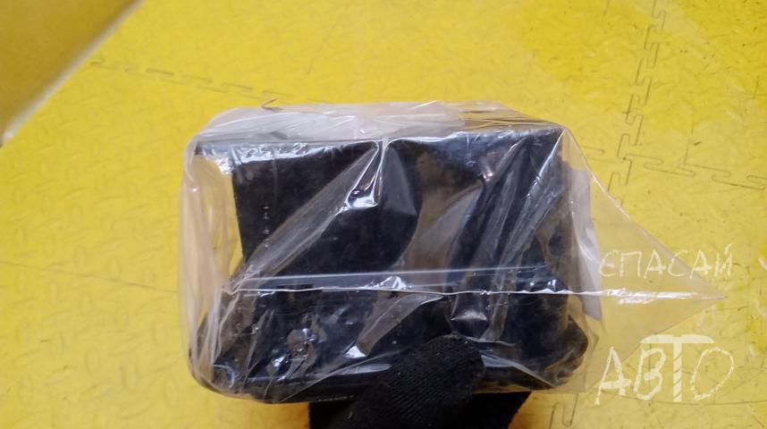 Infiniti JX/QX60 (L50) Решетка вентиляционная