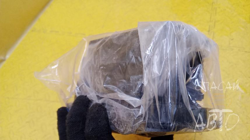 Infiniti JX/QX60 (L50) Решетка вентиляционная