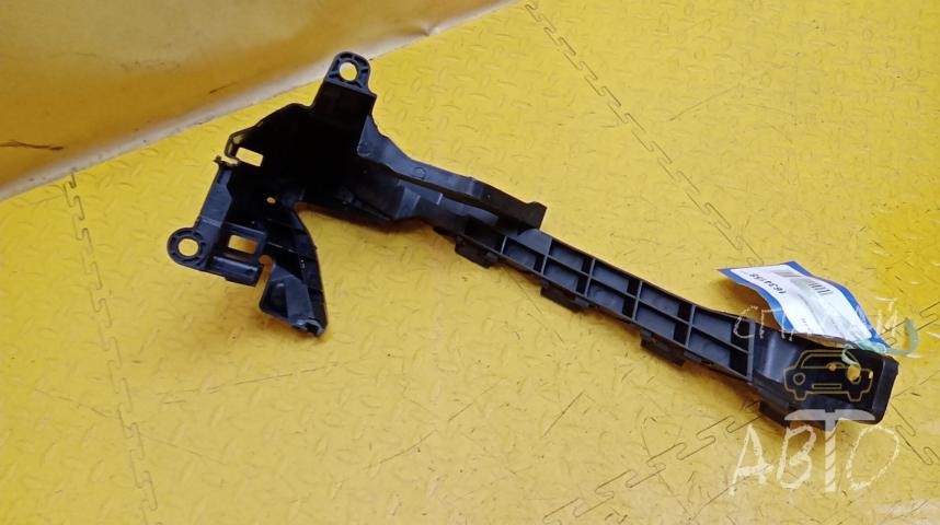 Honda CR-V IV Кронштейн переднего бампера