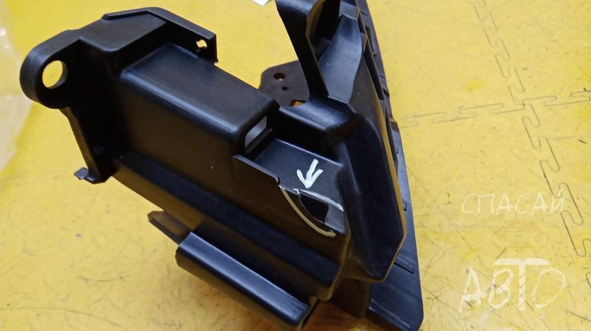 Honda CR-V IV Кронштейн переднего бампера