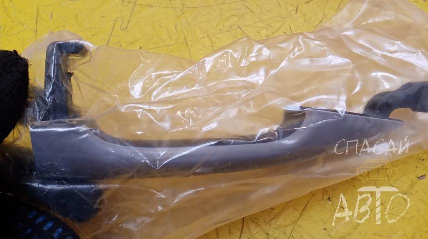 KIA RIO III Ручка двери задней левой наружная