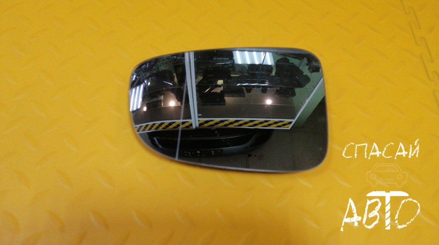 Mazda 3 (BM) Зеркало левое - OEM CHP9691G7