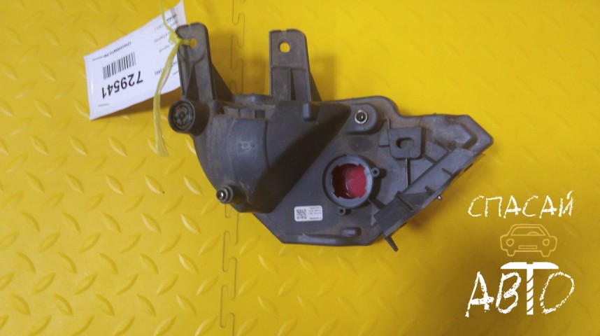 Toyota RAV 4 (40) Фонарь задний - OEM 8149042060