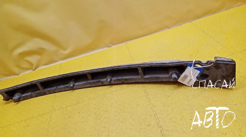 Toyota Camry V70 Наполнитель переднего бампера - OEM 5261133300