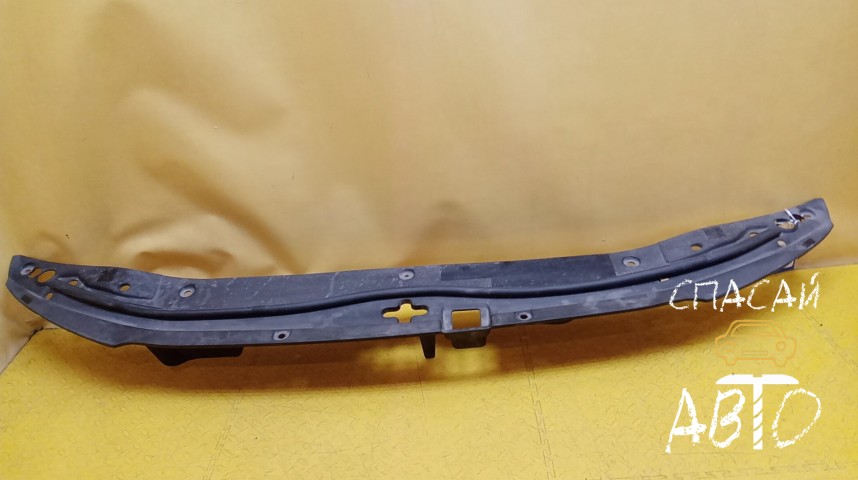 Toyota Land Cruiser (200) Накладка (кузов наружные) - OEM 5329260030