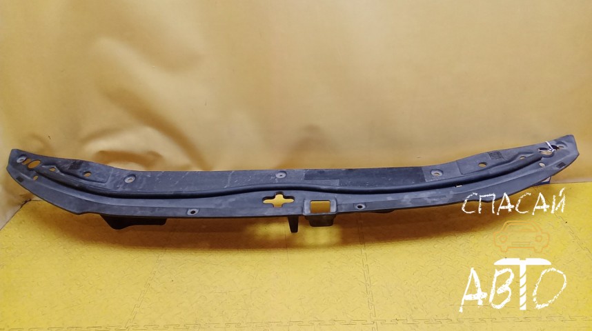 Toyota Land Cruiser (200) Накладка (кузов наружные) - OEM 5329260030