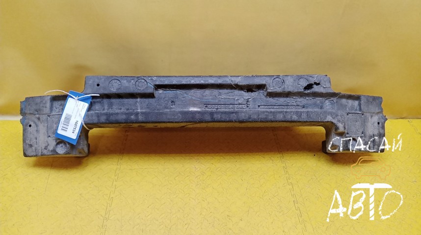 Subaru Forester (S11) Наполнитель переднего бампера - OEM 57705SA060