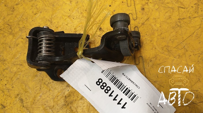 Fiat Doblo Петля двери - OEM 46843004