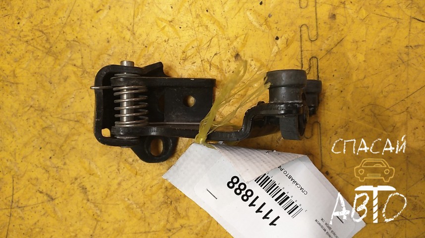 Fiat Doblo Петля двери - OEM 46843004