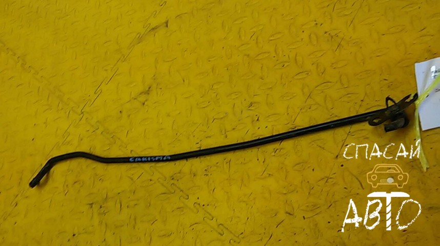 Mitsubishi Carisma (DA) Держатель капота - OEM MR170574